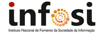 osTicket :: Painel de Controle de Funcionários